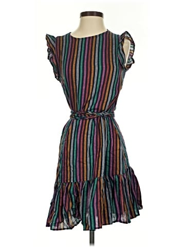 Marine Layer Casual Dress (view 1)