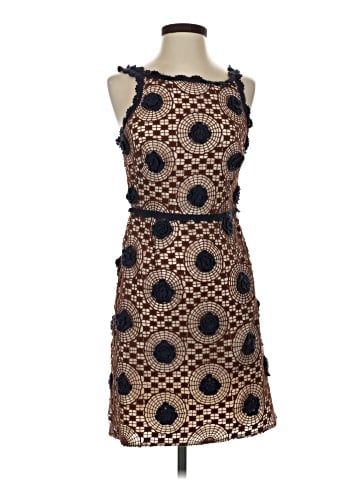 Tory Burch Cocktail Dress (view 1)