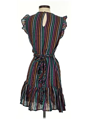 Marine Layer Casual Dress (view 2)