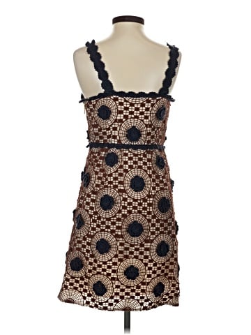 Tory Burch Cocktail Dress (view 2)