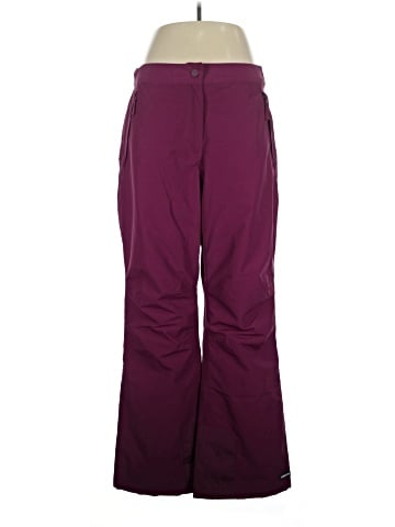 Lands' End Casual Pants (view 1)