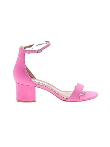 Steve Madden Sandals (view 1)