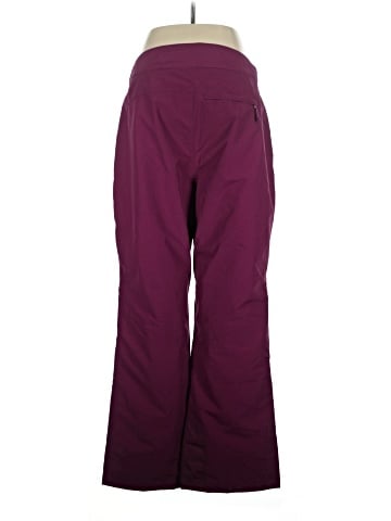 Lands' End Casual Pants (view 2)