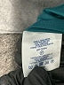 Lands' End Teal Coat Size 4 (petite) - photo 7