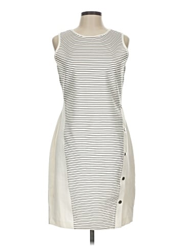 Karen Millen Casual Dress (view 1)