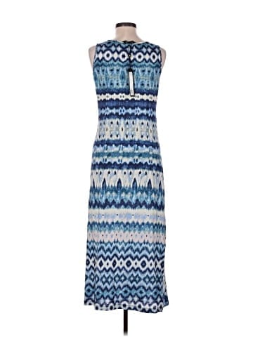 Charlie Casual Dress (view 2)