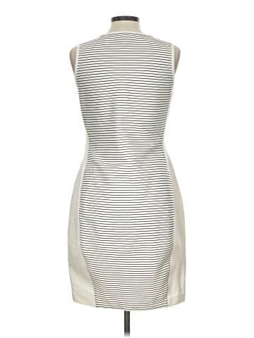 Karen Millen Casual Dress (view 2)