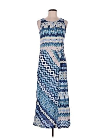 Charlie Casual Dress (view 1)