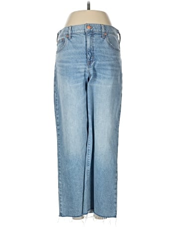 J.Crew Factory Store Jeans (view 1)