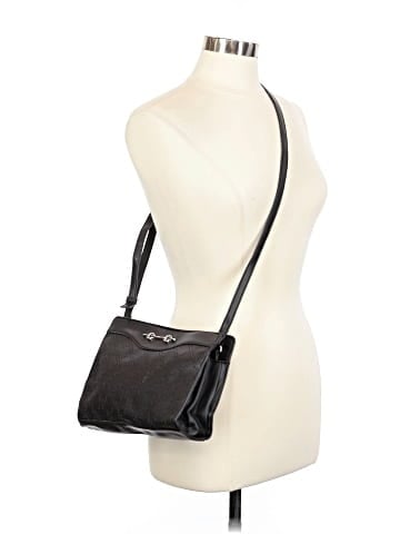 Nine West Crossbody Bag (view 2)