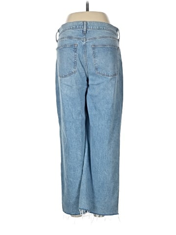 J.Crew Factory Store Jeans (view 2)