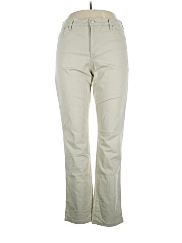 Bandolino Jeans (view 1)