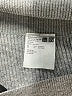 Uniqlo Gray Sweatpants Size S - photo 7
