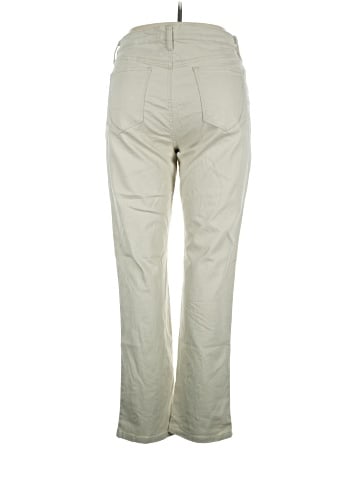 Bandolino Jeans (view 2)