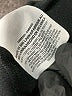 Nike Black Long Sleeve Top Size XL - photo 8