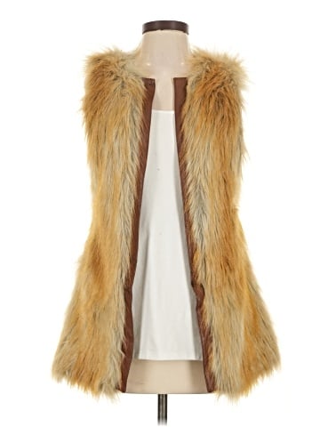 Sanctuary Cardigan (view 1)
