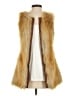 Sanctuary Tan Cardigan Size XS - photo 1