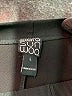 Clara Sun Woo Black Active Pants Size L - photo 7