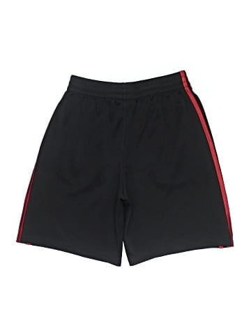Adidas Athletic Shorts (view 2)