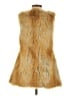 Sanctuary Tan Cardigan Size XS - photo 2