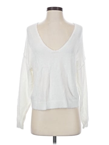 Urban Outfitters Pullover Sweater (view 1)