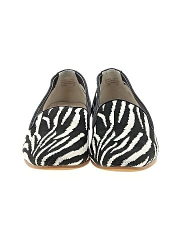 Cole Haan Flats (view 2)