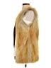 Sanctuary Tan Cardigan Size XS - photo 5