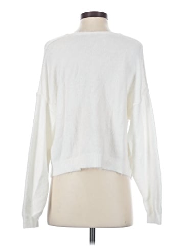 Urban Outfitters Pullover Sweater (view 2)