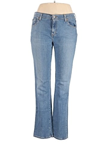 Levi's Jeans (view 1)