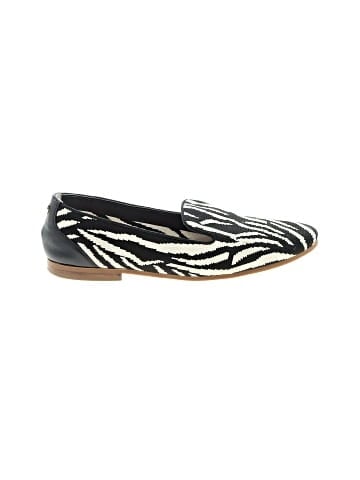 Cole Haan Flats (view 1)