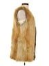 Sanctuary Tan Cardigan Size XS - photo 4