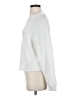 Urban Outfitters White Pullover Sweater Size XS - photo 5