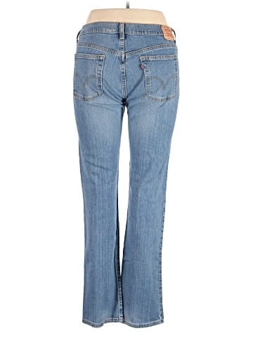 Levi's Jeans (view 2)