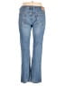 Levi's Hearts Blue Jeans Size 14 - photo 2