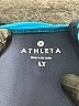 Athleta Blue Active Tank Size L (tall) - photo 4