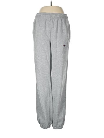 Champion Sweatpants (view 1)