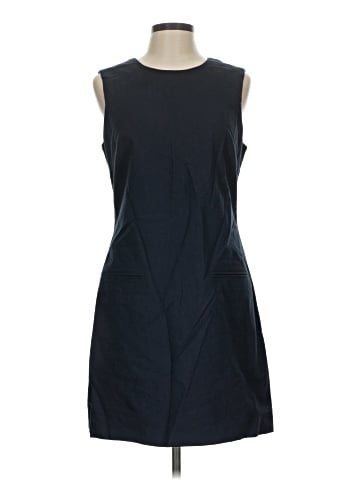 Theory Casual Dress (view 1)