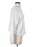 Urban Outfitters White Pullover Sweater Size XS - photo 4