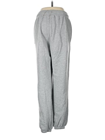 Champion Sweatpants (view 2)