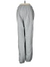 Champion Gray Sweatpants Size M - photo 2