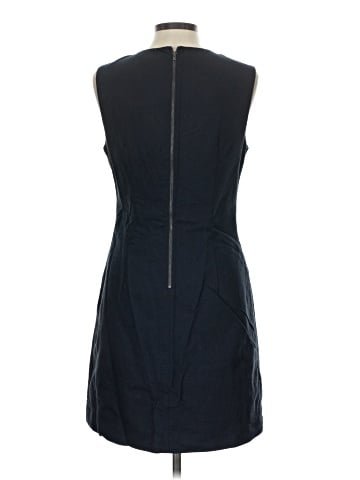 Theory Casual Dress (view 2)