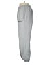 Champion Gray Sweatpants Size M - photo 5