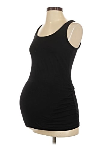 Motherhood Tank Top (view 1)