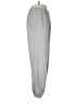 Champion Gray Sweatpants Size M - photo 4