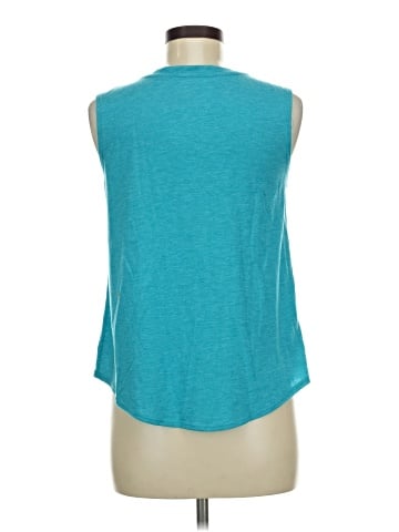 Disney Parks Sleeveless Top (view 2)