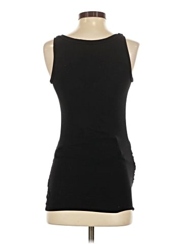 Motherhood Tank Top (view 2)