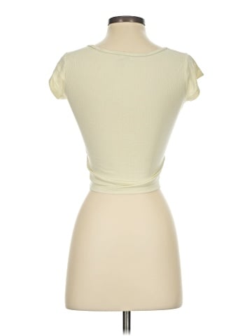 Wilfred Short Sleeve T-Shirt (view 2)