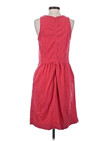 Madewell Casual Dress (view 2)