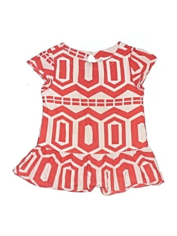 Gymboree Dress (view 1)