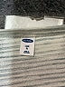 Old Navy Silver Tank Top Size XL - photo 7